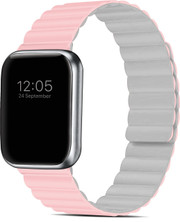 Urban Armor Gear UAG Replacement Watch Strap, Scout Strap/Watch