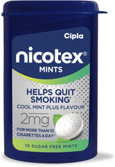 purple cigarettes Camel Option Purple - Clove Cigarette