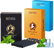 e cigarette liquid uk E-liquids UK Online Vape Shop