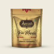 Heabal Menthol_001 Smoking Cessations Price in India