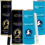 key tobacco Sold at Auction: KEY CHEWING TOBACCO TIN DISPENSER