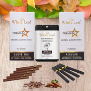 heabal herbal cigarettes review Heabal 100% Herbal Green Tea Cigarettes | Cigarettes to Quit Smoking | No  Nicotine Smoking Cessations Price in India - Buy Heabal 100% Herbal Green  Tea Cigarettes