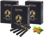 water cigarettes Portable Mini Water Bong Smoke Pipe Smoking Pipes Small Tobacco Hookah Shisha water cigarettes Portable Mini Water Bong Smoke Pipe Smoking Pipes Small Tobacco Hookah Shisha