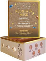 dr james advanced glutathione skin whitening soap DR JAMES Advance Glutathione Formula Skin Whitening Soap - Price in India,  Buy DR JAMES Advance Glutathione Formula Skin Whitening Soap Online In  India, Reviews, Ratings & Features