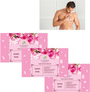 tesamorelin ipamorelin blend results Tesamorelin peptide results after 10 weeks