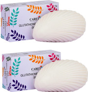RENEW Glutathione Face and Body Whitening Soap (135 g) - Price in India,  Buy RENEW Glutathione Face and Body Whitening Soap (135 g) Online In India,  Reviews, Ratings & Features
