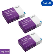 tesamorelin/ipamorelin 12/2mg Tesamorelin + Ipamorelin