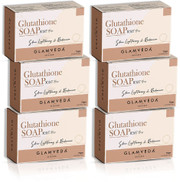 RENEW Kojic Glutathione Original Soap 135g - Price in India, Buy RENEW  Kojic Glutathione Original Soap 135g Online In India, Reviews, Ratings &  Features