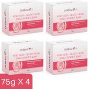 Herby Pure Glutathione & Aloe Vera Skin Whitening & Brightening Natural Soap for Fair Skin - Price in India, Buy Herby Pure Glutathione & Aloe Vera Skin Whitening & Brightening Natural Soap Herby Pure Glutathione & Aloe Vera Skin Whitening & Brightening Natural Soap for Fair Skin - Price in India, Buy Herby Pure Glutathione & Aloe Vera Skin Whitening & Brightening Natural Soap