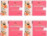 glutathione for egg quality Fertility Supplements: Best Options for Men and Women (Evidence-Based Guide)