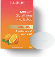 neurobiologix glutathione Why I use glutathione every day