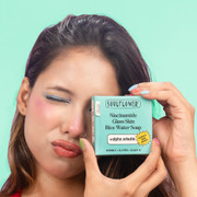 DR JAMES Advance Glutathione Formula Skin Whitening Soap - Price in India,  Buy DR JAMES Advance Glutathione Formula Skin Whitening Soap Online In  India, Reviews, Ratings & Features | Flipkart.com