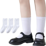 Glory Boys & Girls Lace Walking Shoes Price in India - Buy Glory