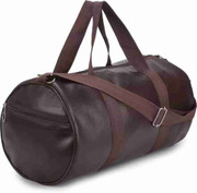 nike air max vapor medium duffle bag