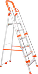 EFFICACY PVC Rungs Water Tank Step Slump Step PVC Foot Step Plastic ...