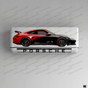 Learning License Sticker ZYOZI 8 inch L Symbol Learning License, L Sticker for Car, L Learning ...