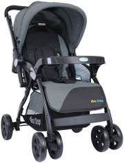 Stroller Folding Luvlap Galaxy Luvlap Joy Baby Stroller Manual