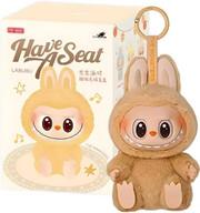 Buy Products Online at Best Price in India - All Categories