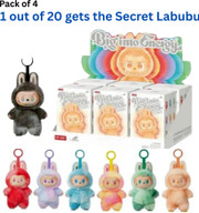 Buy Products Online at Best Price in India - All Categories