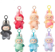 ラブブ HOPE LUCK Buy Products Online at Best Price in India - All Categories