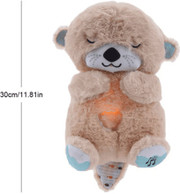 ULTRA Standing Giraffe Soft Toy - 16 inch - Standing Giraffe Soft Toy . Buy Giraffe  toys in India. shop for ULTRA products in India. | Flipkart.com