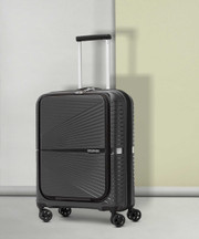 SAFARI RAPTOR 69 ( MEDIUM SIZE ) Check-in Suitcase 8 Wheels - 24