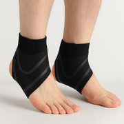 nike advantage ankle sleeve