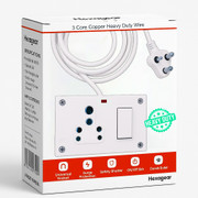 DAANページ　WSBO-16/N 61qlSBN6xDL._AC_UF1000,