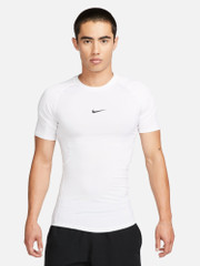 dri fit t shirts flipkart