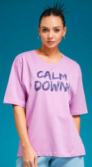 ESPRIT clothes - Fast delivery | Europe