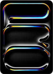 Apple 2024 iPad Pro (M4) 256 GB ROM 11.0 Inch with Wi-Fi+5G Apple