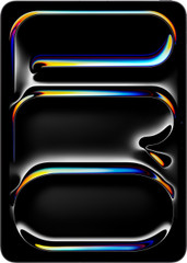 Apple 2025 iPad Pro (M5) 12 GB RAM 512 GB ROM 13.0 inch with Wi-Fi