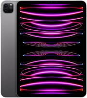 Apple iPad mini 4 64 GB 7.9 inch with Wi-Fi Only Price in India