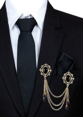 laurent benen tie price