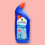 finail Toilet Cleaner Regular Liquid Toilet Cleaner Price in India ...