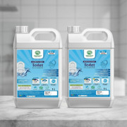 Ashish A-TOILET FLUSHER TABLETS PK OF 15#331 Original Crystal Toilet Cleaner Price in India - Buy Ashish A-TOILET FLUSHER TABLETS PK OF 15#331 Original Crystal Toilet Cleaner online at Flipkart.com Ashish A-TOILET FLUSHER TABLETS PK OF 15#331 Original Crystal Toilet Cleaner Price in India - Buy Ashish A-TOILET FLUSHER TABLETS PK OF 15#331 Original Crystal Toilet Cleaner online at Flipkart.com