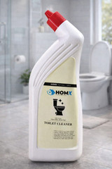 finail Toilet Cleaner Regular Liquid Toilet Cleaner Price in India ...