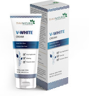 mistine glutathione intensive whitening facial cream Mistine Glutathione Intensive Whitening Facial Serum Radiant Skin 40 ML  Women