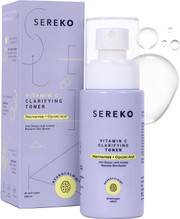 ONE THING Niacinamide Glutathione Toner | Brightening Korean Face Toner -  For Men & Women - Price in India, Buy ONE THING Niacinamide Glutathione  Toner | Brightening Korean Face Toner