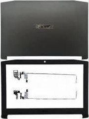 NUOVO Per Acer Aspire ES1-523 ES1-532 ES1-532G ES1-533 ES1 - Foto 11