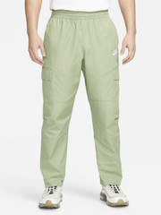 nike joggers flipkart