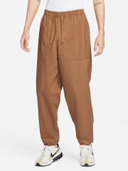 nike joggers flipkart