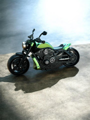 New-Ray Kawasaki ZX-10R Ninja - Kawasaki ZX-10R Ninja . shop for