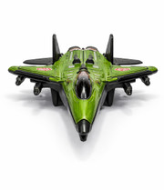 Hogan Wings Aircraft scale model, M Series SU-30 MK-I, IAF, Scale