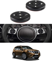 AYW 10 Buttons Multi-function Wireless Steering Wheel Controller