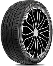 MRF 195/65 R15 PERFINZA CLX1 91V TUBELESS TYRE 4 Wheeler Tyre