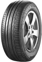 215/60 R16、BRIDGESTONE Piayz RV-RVII Tyre - Bridgestone Turanza T001 215/60 R16 tubeless 95 H