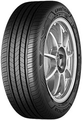 GOOD YEAR Efficient Grip215/60/R16 2023年 GOODYEAR EFFICIENTGRIP PERFORMANCE 215/60R16 95V