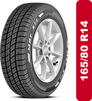 TA2KI TECH-UNIQUE 150W Automotive Line Super Piezo Tweeter – Set of 2