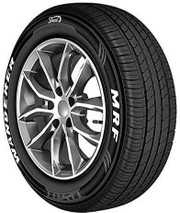kaNcanNa215／60R16 Buy 215 60 R16 Nankang Tyres Online Today at PitStopArabia